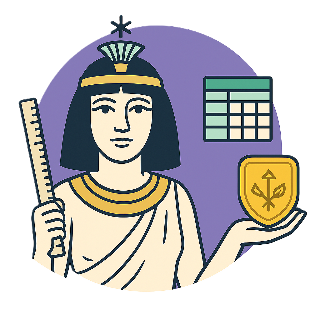 AgentSeshat - Goddess of Market Data